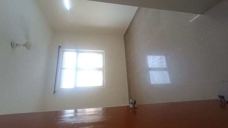 Room, panchsheel-greens-ii 2 Bedroom 1350 Sq.Ft. Apartment In Sector 16 Greater Noida Greater Noida 9847148