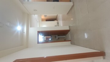 Furnished Amenities in 2 BHK Apartment at Panchsheel Greens II, Sector 16 Greater Noida – for Rent