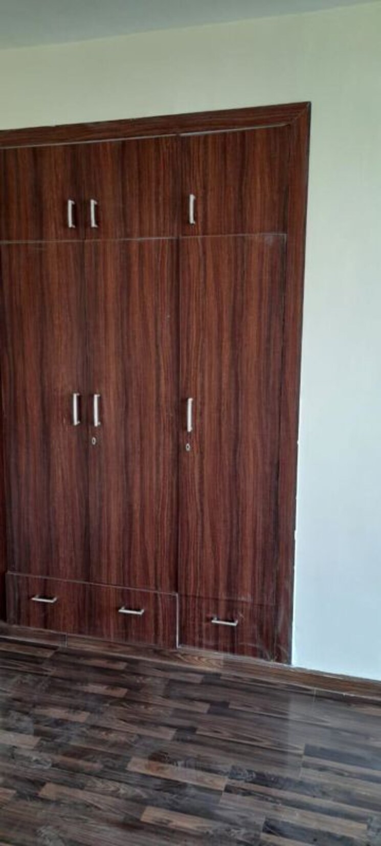 undefined, gpl-eden-heights 3 Bedroom 2150 Sq.Ft. Apartment In Sector 70 Gurgaon 9847157