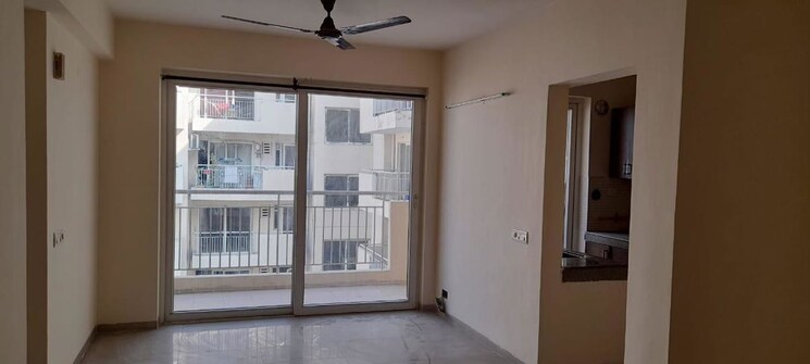 Room, gpl-eden-heights 3 Bedroom 2150 Sq.Ft. Apartment In Sector 70 Gurgaon 9847157