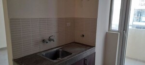 Bathroom in 3 BHK Apartment at GPL Eden Heights, Sector 70 – for Rent