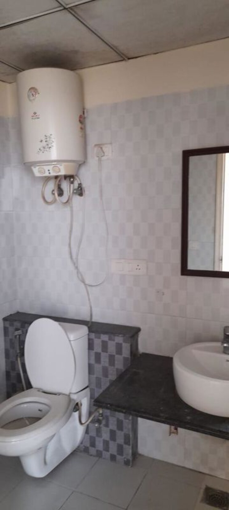 Bathroom, gpl-eden-heights 3 Bedroom 2150 Sq.Ft. Apartment In Sector 70 Gurgaon 9847157