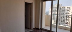 3 BHK + Servant Room Apartment For Rent in GPL Eden Heights
