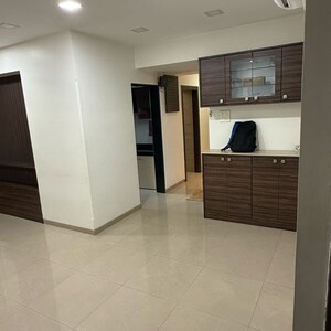 Room in 2 BHK Apartment at Pyramid Sirvi Height , Kamothe Sector 32 – for Sale