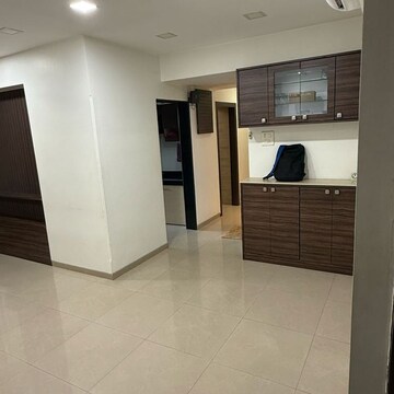 Room in 2 BHK Apartment at Pyramid Sirvi Height , Kamothe Sector 32 – for Sale