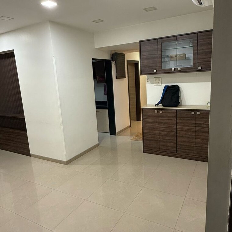 Room, pyramid-sirvi-height 2 Bedroom 1080 Sq.Ft. Apartment In Kamothe Sector 32 Navi Mumbai 9847159
