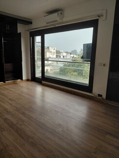 3 BHK Builder Floor For Rent in Defence Colony