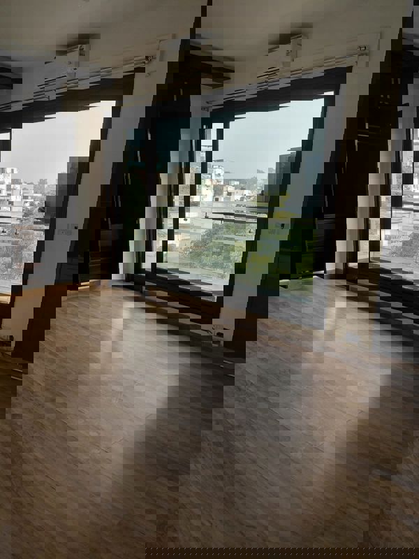 3 BHK Builder Floor For Rent in Defence Colony