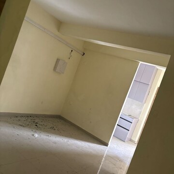 Furnished Amenities in 2.5 BHK Apartment at Pyramid Altia, Sector 70a – for Rent