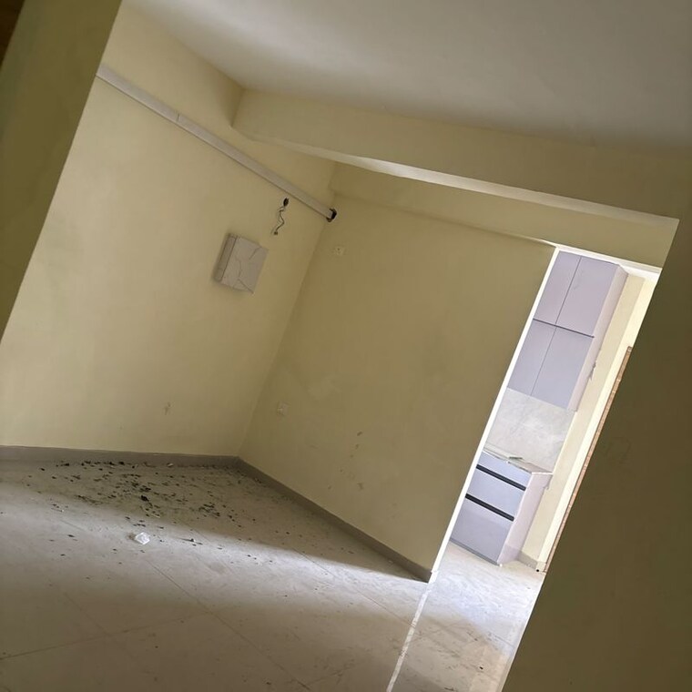 undefined, pyramid-altia 2.5 Bedroom 800 Sq.Ft. Apartment In Sector 70a Gurgaon 9847168