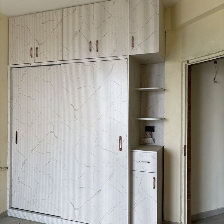 Bathroom, pyramid-altia 2.5 Bedroom 800 Sq.Ft. Apartment In Sector 70a Gurgaon 9847168