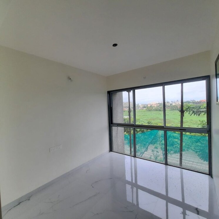 Room, mhalsa-residency 2 Bedroom 1040 Sq.Ft. Apartment In Kamothe Sector 36 Navi Mumbai 9847169