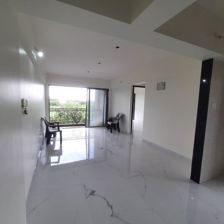 Room, mhalsa-residency 2 Bedroom 1040 Sq.Ft. Apartment In Kamothe Sector 36 Navi Mumbai 9847169