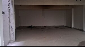  Showroom – Exterior View View at Aliganj - for Rent