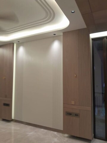 5 BHK Apartment For Sale in Elite Apartment, Indrapuram