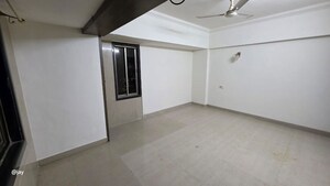 2 BHK Apartment For Rent in Siddhivinayak Residency Thane West, Owale