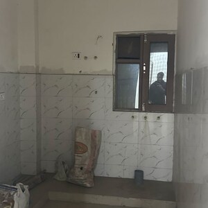 Bathroom in 5 BHK Independent House at Sector 31 – for Sale