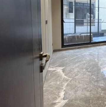 6+ BHK Independent House For Sale in Sector 46