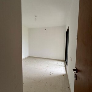 Bathroom in 2 BHK Apartment at Greystone Heights, Kamothe Sector 11 – for Sale