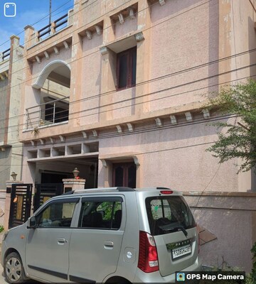 3 BHK Independent House For Sale in Dammaiguda