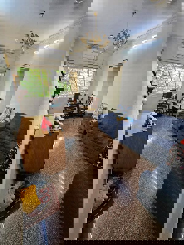 1 BHK 450 Sq.Ft. Apartment in Sapta Green Acres I