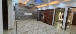 3 BHK + Pooja Room,Extra Room Builder Floor For Sale in Indraprastha Colony