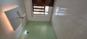 Room in 3 BHK Builder Floor at Indraprastha Colony – for Sale