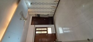 Furnished Amenities in 3 BHK Builder Floor at Indraprastha Colony – for Sale