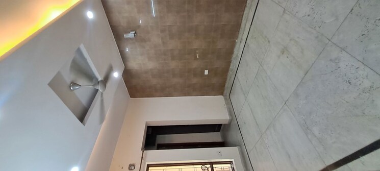 undefined, indraprastha colony 3 Bedroom 2250 Sq.Ft. Builder Floor In Indraprastha Colony Faridabad 9847211