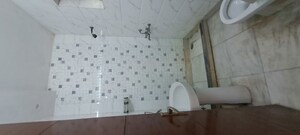 Master Bedroom in 3 BHK Builder Floor at Indraprastha Colony – for Sale