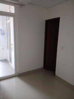 2 BHK + Pooja Room Apartment For Sale in SCC Sapphire