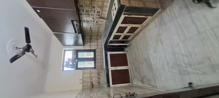 undefined, spring field colony 2 Bedroom 1125 Sq.Ft. Builder Floor In Spring Field Colony Faridabad 9847222