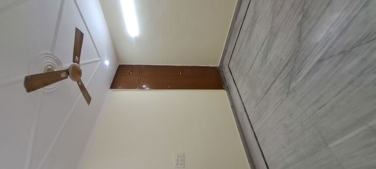 undefined, spring field colony 2 Bedroom 1125 Sq.Ft. Builder Floor In Spring Field Colony Faridabad 9847222
