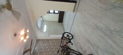 2 BHK Builder Floor For Sale in Spring Field Colony