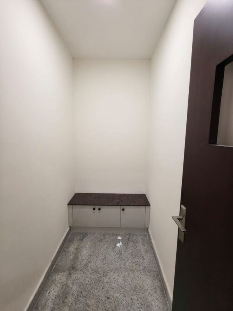 undefined, aparna-serene-park 2.5 Bedroom 1500 Sq.Ft. Apartment In Kondapur Hyderabad 9847224