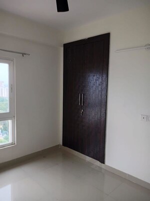 2 BHK Apartment For Sale in SCC Sapphire, Raj Nagar Extension