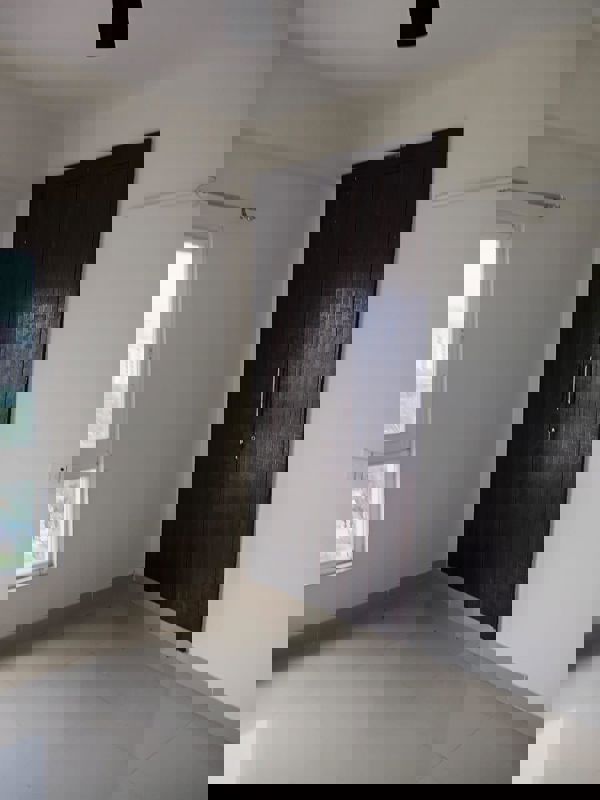 2 BHK + Pooja Room Apartment For Sale in SCC Sapphire