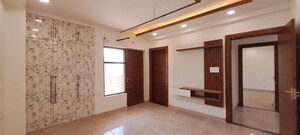 4 BHK Builder Floor For Sale in Indraprastha Colony