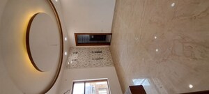 Furnished Amenities in 4 BHK Builder Floor at Indraprastha Colony – for Sale