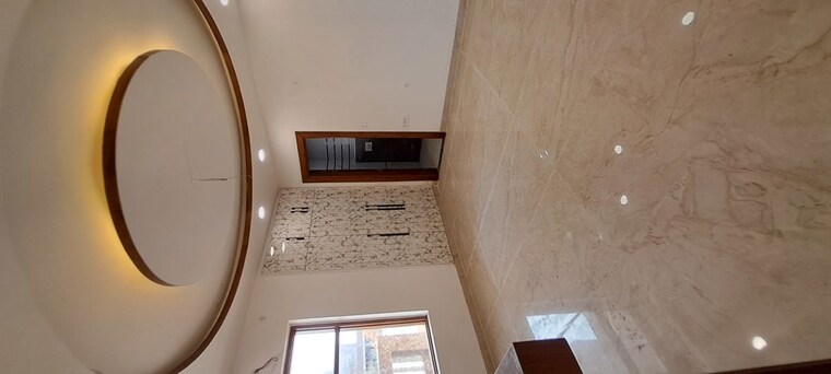 undefined, indraprastha colony 4 Bedroom 2250 Sq.Ft. Builder Floor In Indraprastha Colony Faridabad 9847231