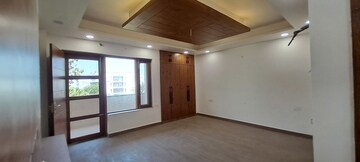 Room in 4 BHK Builder Floor at Indraprastha Colony – for Sale