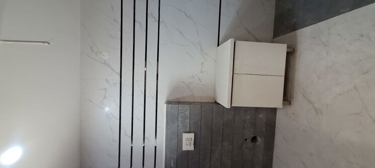 Bathroom, indraprastha colony 4 Bedroom 2250 Sq.Ft. Builder Floor In Indraprastha Colony Faridabad 9847231