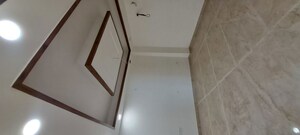 Furnished Amenities in 4 BHK Builder Floor at Indraprastha Colony – for Sale