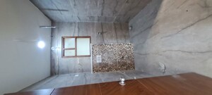 Bathroom in 4 BHK Builder Floor at Indraprastha Colony – for Sale