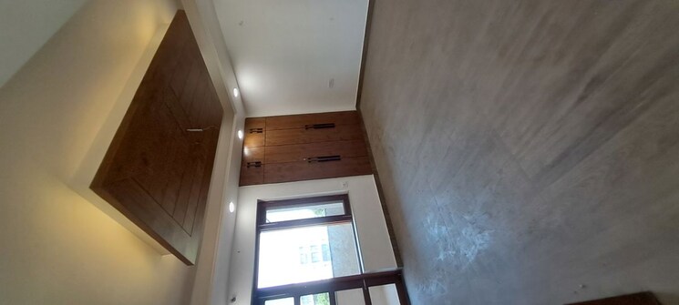 undefined, indraprastha colony 4 Bedroom 2250 Sq.Ft. Builder Floor In Indraprastha Colony Faridabad 9847231