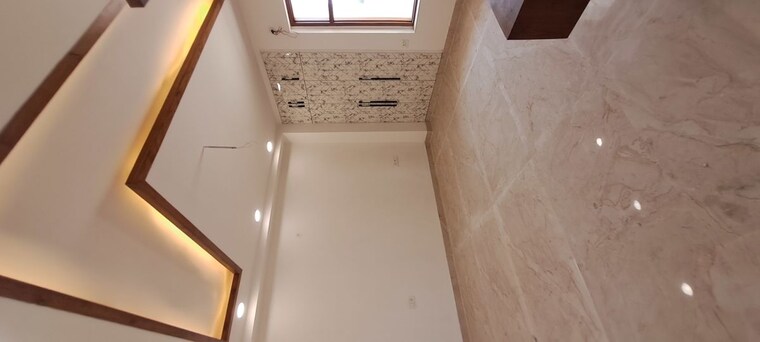 undefined, indraprastha colony 4 Bedroom 2250 Sq.Ft. Builder Floor In Indraprastha Colony Faridabad 9847231