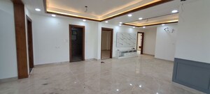 Room in 4 BHK Builder Floor at Indraprastha Colony – for Sale