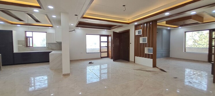 Room, indraprastha colony 4 Bedroom 2250 Sq.Ft. Builder Floor In Indraprastha Colony Faridabad 9847231