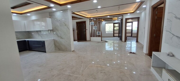 Room, indraprastha colony 4 Bedroom 2250 Sq.Ft. Builder Floor In Indraprastha Colony Faridabad 9847231
