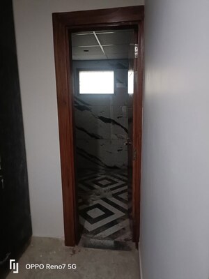  2 BHK Builder Floor at Rajendra Nagar Sector 3 – for Rent